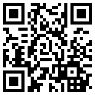 火车模拟驾驶乐园游戏安装v2.1.3
