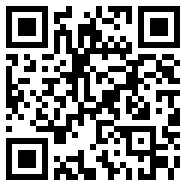 PURPLE游戏平台v4.14.1