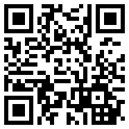 福昕PDF全能王v5.0.47251
