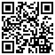 哔哩轻小说最新版2024