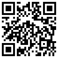 润万家app