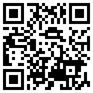 subwaysurf休斯顿下载v3.7.2
