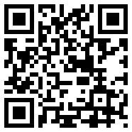 组合螺栓挑战游戏下载v1.0.1