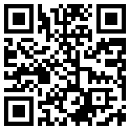 东辰影视v1.6.9