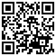 大富翁1.0.0.4