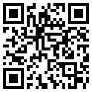 七麦数据app