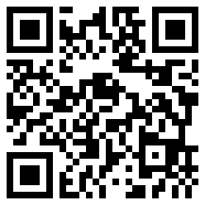 xmhz.vlp画质助手1.5.5