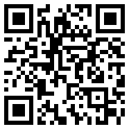 oppo手机搬家13.3.0