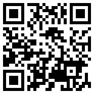 情义江湖