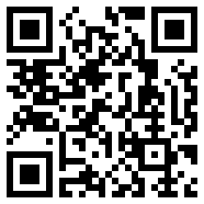 github中文社区v1.118.0