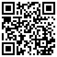 国家电网安规考试聚题库v1.6.6