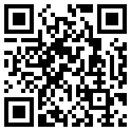 冬瓜影视极速版v5.1.1