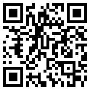 clicli动漫官方版app