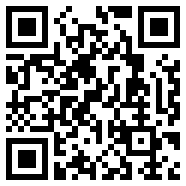 人偶战斗模拟器2v1.0.2