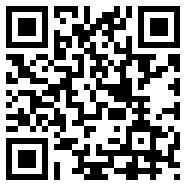 华为AR测量app
