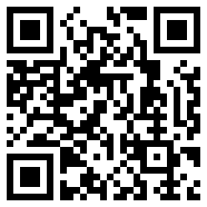 神魔传v1.8.12