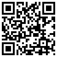蓝颜v3.2.4