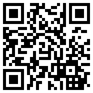 ponytown2.5.93.9.2