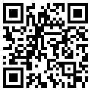 毒苹果BOX电视版v20230601