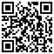 超万本免费小说v2.0.0.k