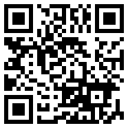绿巨人app
