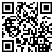 mosgram泡泡聊天正版v1.8.6