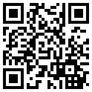 星巴克v9.7.0