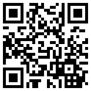 魔力音乐相册v1.0.1