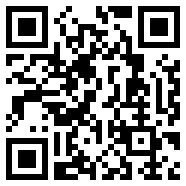 西游神传v1.22.0421.55750