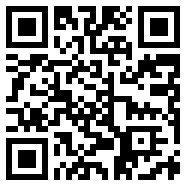 com.zq.ph.apk