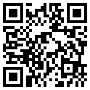 拇指壁纸v1.0.0