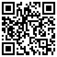 洛杉矶罪恶之城v1.6.2