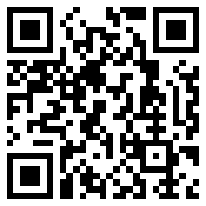 dazz胶片相机v3.1.9
