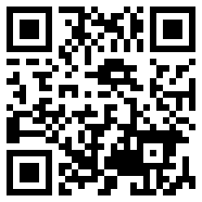 多春视频聊天v1.0.8
