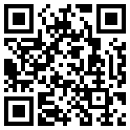 阿拉丁app