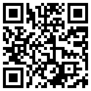 笔趣书阁红色版v1.0.1