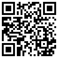 马拉马拉app