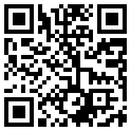 微信撤回助手安卓app