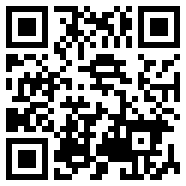 木之最新版V4.4.7