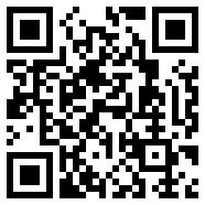 水管工传说桃子游戏V1.0.0