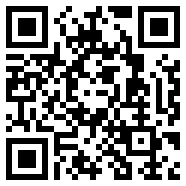 qq2012免费下载
