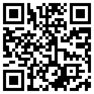 快学PS1.0.0
