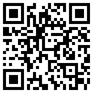 照片智能修复免费版appv2.3.7