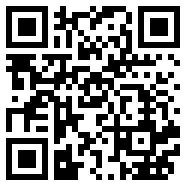 昆仑metaAPP