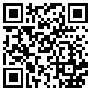 龙之法则V1.0.0