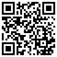 迷你魔法精灵世界V1.0
