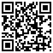 热血精灵王多酷V6.0.0