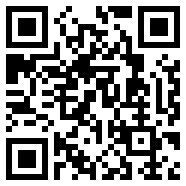我要当校长V1.2.4