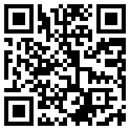 椒盐音乐lite版v8.14.1