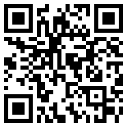 次元城动漫免费版v3.1.0